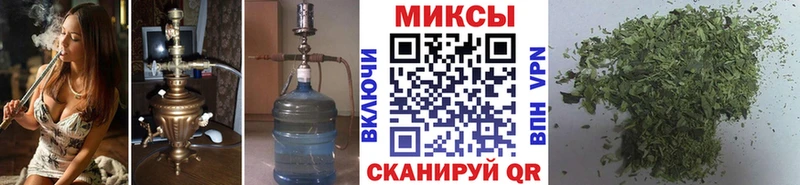 Бутират бутандиол  дарк нет как зайти  Камбарка 