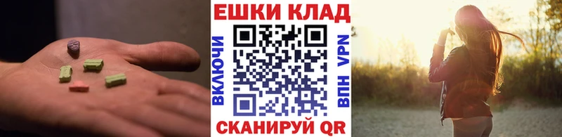 продажа наркотиков  Камбарка  Экстази Punisher 