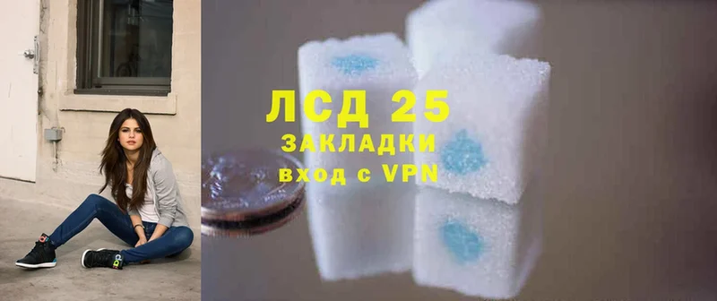 OMG как войти  купить  цена  Камбарка  LSD-25 экстази ecstasy 